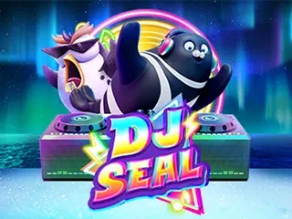 DJ SEAL