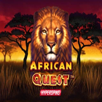 African Quest