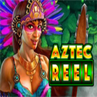 Aztec Reel