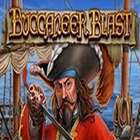 Buccaneer Blast