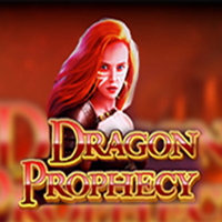 Dragon Prophecy