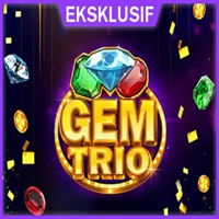 Gem Trio