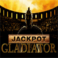 Gladiator Jackpot
