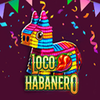 Loco Habanero
