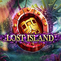 Lost Island