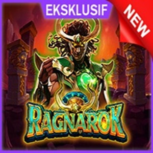 Ragnarok