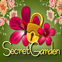 Secret Garden