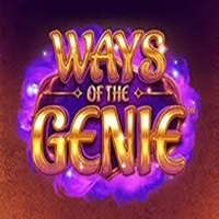 Ways of the Genie