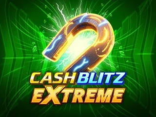 Cash Blitz Extreme