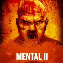 Mental II