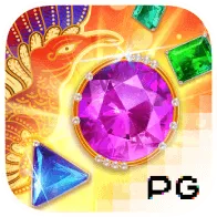 Garuda Gems