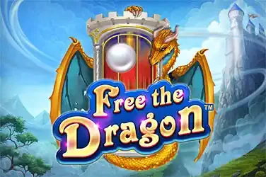 Free The Dragon