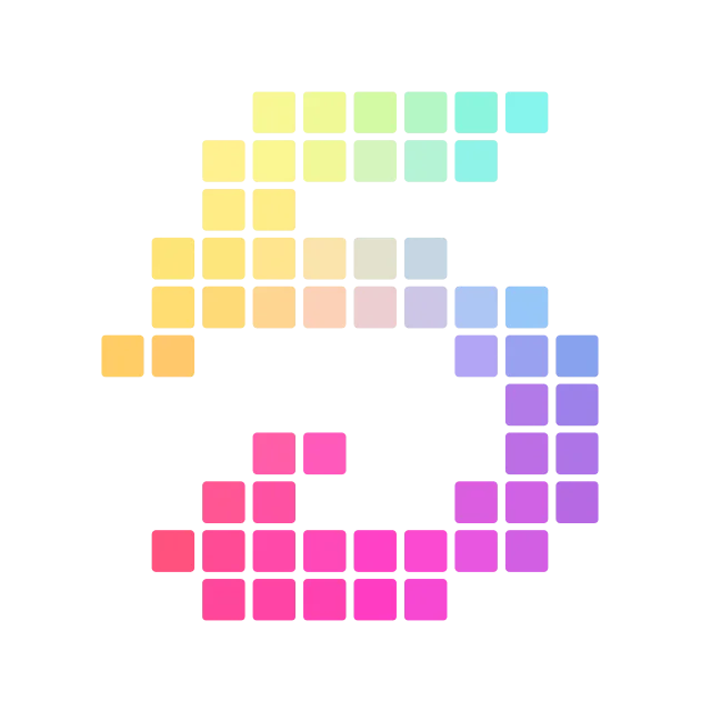 5G GAMES