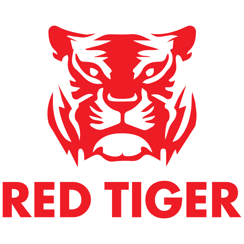 RED TIGER