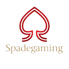 Spadegaming