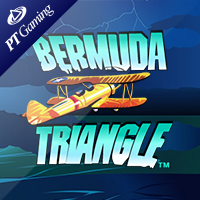Bermuda Triangle