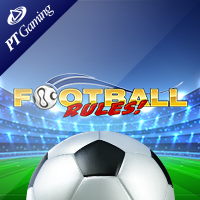 Football Rules