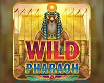 Wild Pharaoh